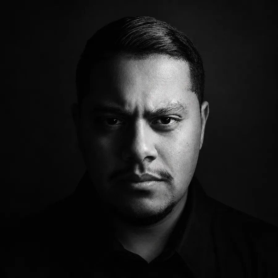 Gabriel Oliveira, fundador da Saga Company